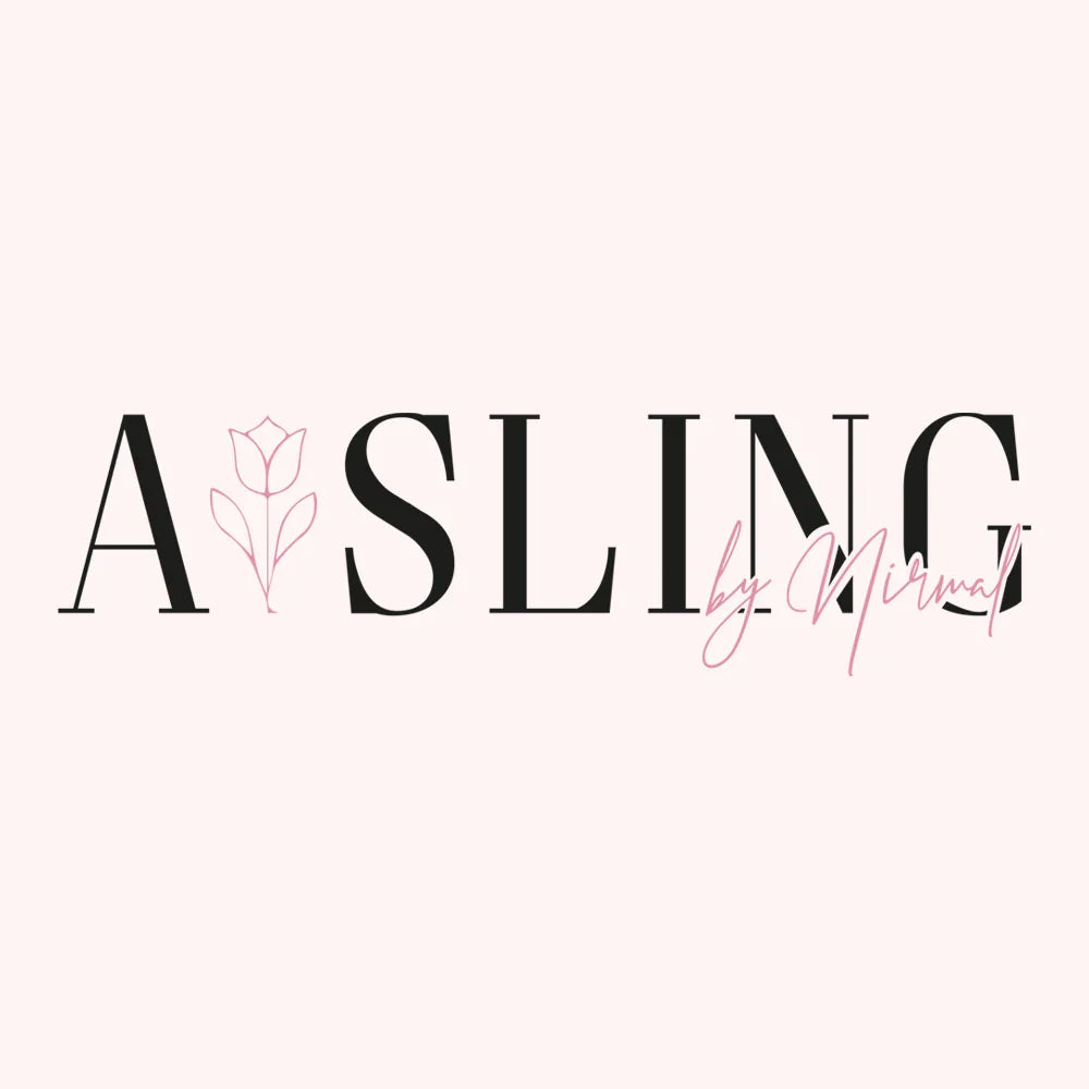 ASLING