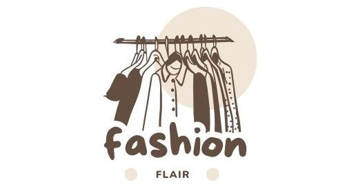 Fashion Flair