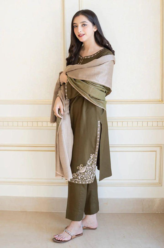 ASLING Breathable Beauty