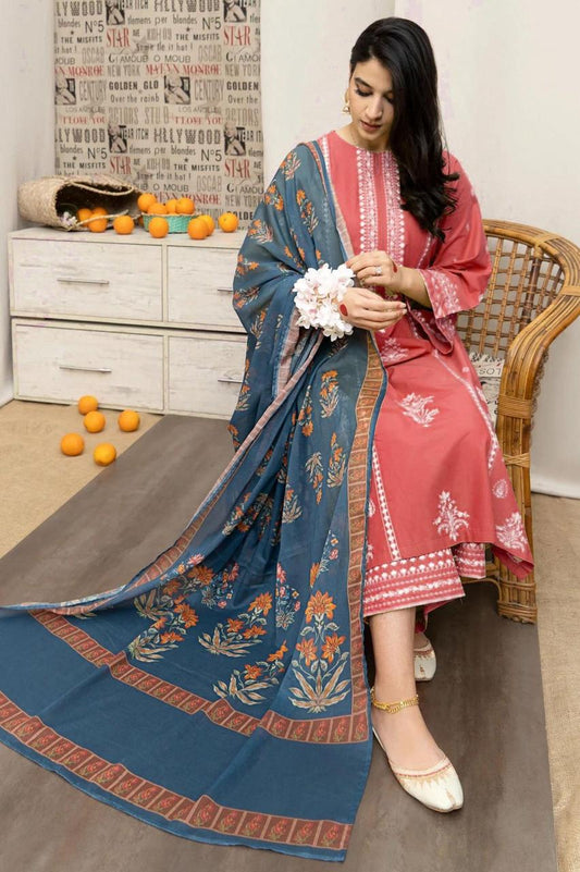 ASLING Unstitched Artistry