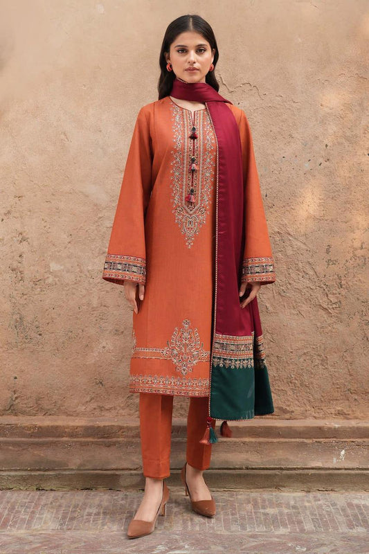 ASLING Unstitched Grace