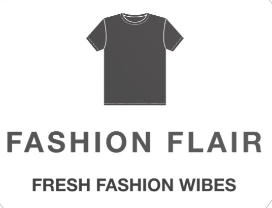 Fashion Flair